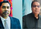 জাতীয়তাবাদী ফোরাম মনিরামপুর, যশোরের ১০১ সদস্য বিশিষ্ট কমিটি গঠন