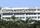 পরিচালক প্রশাসন ও অর্থ পদে নিয়োগকে কেন্দ্র করে পাসপোর্ট অধিদপ্তরে অস্থিরতা