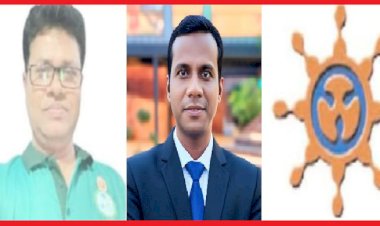 চিফ পার্সোনেল ম্যানেজার ফজলে রাব্বির যোগসাজশে নৌ পরিবহন মন্ত্রণালয় তদন্তে ফাইল ধামাচাপা