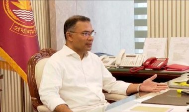 বিদেশগামী শিক্ষার্থীদের ১০ লাখ টাকা পর্যন্ত ঋণ দেওয়ার নির্দেশ প্রধানমন্ত্রীর