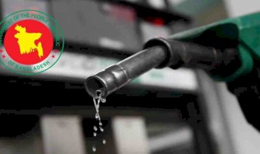 সব পেট্রোল পাম্পে ট্যাগ অফিসার নিয়োগ হবে