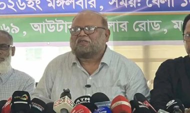 ফিলিং স্টেশনে নিরাপত্তা-সামঞ্জস্যপূর্ণ তেল সরবরাহ নিশ্চিতসহ ৮ দাবি