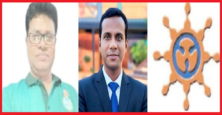 চিফ পার্সোনেল ম্যানেজার ফজলে রাব্বির যোগসাজশে নৌ পরিবহন মন্ত্রণালয় তদন্তে ফাইল ধামাচাপা