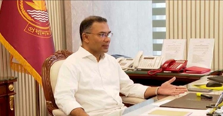 বিদেশগামী শিক্ষার্থীদের ১০ লাখ টাকা পর্যন্ত ঋণ দেওয়ার নির্দেশ প্রধানমন্ত্রীর