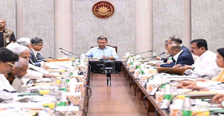 স্বাধীনতার মূল লক্ষ্য সামনে রেখে দেশকে এগিয়ে নিতে হবে- প্রধানমন্ত্রী