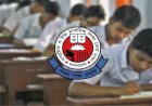 আগামীকাল থেকে এসএসসি পরীক্ষা শুরু, মানতে হবে ১৪ নির্দেশনা