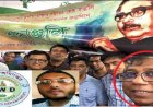 গণপুর্ত অধিদপ্তরের ২ তত্ত্বাবধায়ক প্রকৌশলী আবু নাসের ও বদরুল আলমের বিরুদ্ধে বেপরোয়া কমিশন বানিজ্যের অভিযোগ ॥ দেখার কেউ নেই