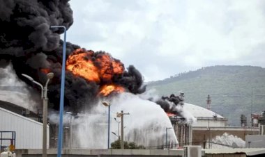 ৪৮ ঘণ্টার মধ্যে মার্কিন স্থাপনায় ইরাকি মিলিশিয়াদের বড় হামলার শঙ্কা যুক্তরাষ্ট্রের