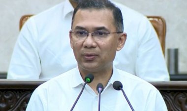 প্রধানমন্ত্রীর সঙ্গে বৈঠকে শীর্ষ ব্যবসায়ীরা
