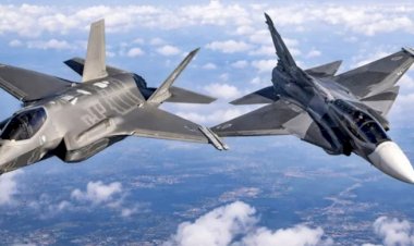 ইরানে বিপদেপড়া ২ মার্কিন যুদ্ধবিমান ধ্বংস করল যুক্তরাষ্ট্রই