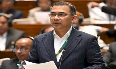 বর্তমান সরকার শিক্ষাকে জাতির শ্রেষ্ঠ বিনিয়োগ হিসেবে বিবেচনা করে : প্রধানমন্ত্রী