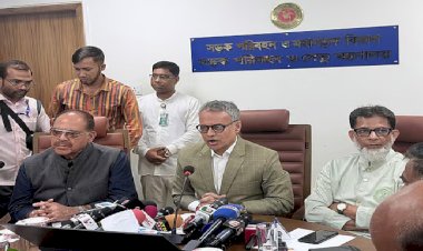 কিলোমিটারে ১১ পয়সা বাড়ল বাস ভাড়া