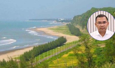 প্রধানমন্ত্রীর একটি সিদ্ধান্তেই রক্ষা পেল ৩ হাজারেরও বেশি গাছ