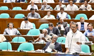 ফ্যামিলি কার্ডের কারণে বাজেটে চাপ পড়ার আশঙ্কা নেই: প্রধানমন্ত্রী