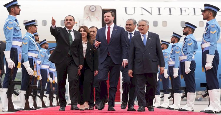 পাকিস্তানে পৌঁছেছে মার্কিন প্রতিনিধিদল>
</div>
</div>
<div class=