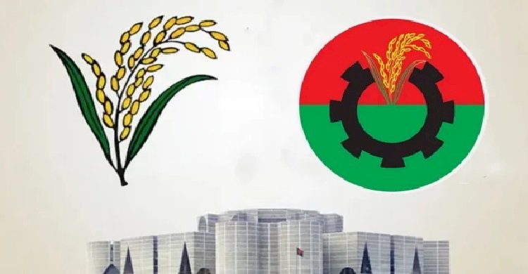 সংরক্ষিত নারী আসনের প্রার্থী তালিকা ঘোষণা করলো বিএনপি