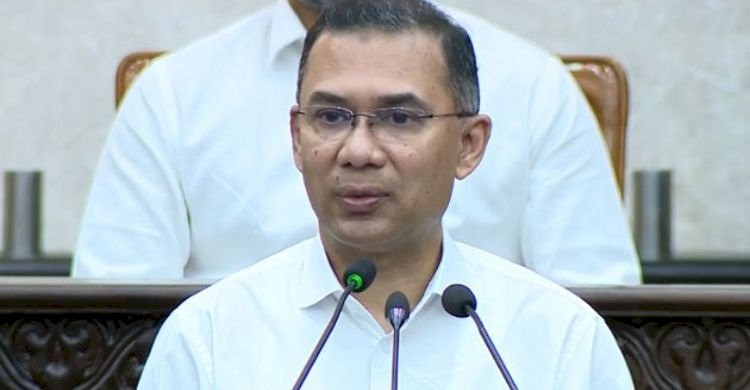 প্রধানমন্ত্রীর সঙ্গে বৈঠকে শীর্ষ ব্যবসায়ীরা