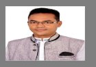 কাওরান বাজার এলাকায় চাঁদাবাজী ভিন্নক্ষাতে নেওয়ার জন্য মরিয়া তেজগাঁও যুবদলের বহিষ্কৃত নেতা আবদুর রহমান