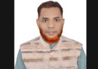 গভীর রাতে ওয়ারেন্ট ছাড়াই সাংবাদিক আনোয়ার কে ষড়যন্ত্রমূলক গ্রেফতার, ভ্রাম্যমান আদালতে খালাস, ষড়যন্ত্রের অভিযোগ আনোয়ারের