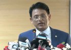 দেশে বেশ কিছু নতুন বিশ্ববিদ্যালয় আসার পথে: শিক্ষামন্ত্রী