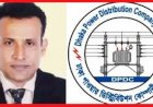 ফ্যাসিস্টের দোসর ডিপিডিসি’র তত্ত্বাবধায়ক প্রকৌশলী আব্দুল মজিদ এখন বিএনপি সেজে চালাচ্ছে লুটপাট