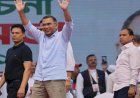 ‘কুমিল্লা বিভাগ চাই’ স্লোগানে সাড়া দিলেন প্রধানমন্ত্রী