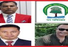 বিসিএসের দাপট ও ‘ক্যাশিয়ার’ মুরাদ ও স্বাধীন রাঙামাটি বন বিভাগের দুর্নীতির বর সাজ্জাদ শাহী