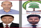 চট্টগ্রামে বদলি নীতিমালার চরম অবমূল্যায়ন: দুই বিতর্কিত রেঞ্জারের খুঁটির জোর কোথায়?