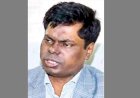 দুদকের তদন্ত চললেও সক্রিয় স্বাস্থ্য খাতের ‘মাফিয়া ঠিকাদার’ জাহের উদ্দিন