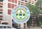 রাষ্ট্র ও সরকারের ক্ষতি করে ছল-চাতুরির আশ্রয় নিচ্ছেন গণপূর্ত অধিদপ্তর