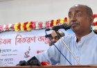 রামিসা হত্যা ও ধর্ষণ মামলার বিচার শুরু কাল : আইনমন্ত্রী