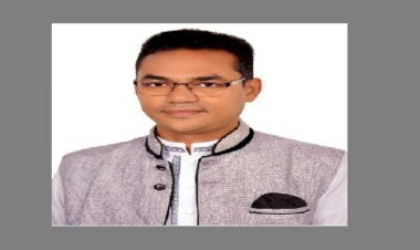 কাওরান বাজার এলাকায় চাঁদাবাজী ভিন্নক্ষাতে নেওয়ার জন্য মরিয়া তেজগাঁও যুবদলের বহিষ্কৃত নেতা আবদুর রহমান
