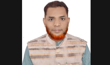 গভীর রাতে ওয়ারেন্ট ছাড়াই সাংবাদিক আনোয়ার কে ষড়যন্ত্রমূলক গ্রেফতার, ভ্রাম্যমান আদালতে খালাস, ষড়যন্ত্রের অভিযোগ আনোয়ারের