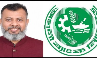 অগ্রণী ব্যাংক: চ্যালেঞ্জ পেরিয়ে নতুন সম্ভাবনার পথে
