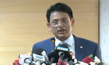 দেশে বেশ কিছু নতুন বিশ্ববিদ্যালয় আসার পথে: শিক্ষামন্ত্রী