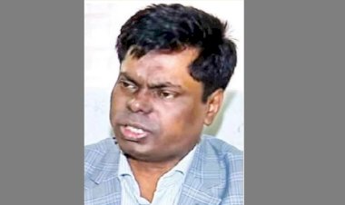 দুদকের তদন্ত চললেও সক্রিয় স্বাস্থ্য খাতের ‘মাফিয়া ঠিকাদার’ জাহের উদ্দিন