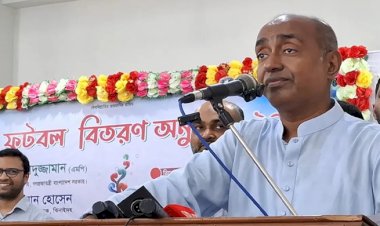 রামিসা হত্যা ও ধর্ষণ মামলার বিচার শুরু কাল : আইনমন্ত্রী