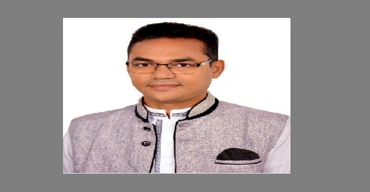 কাওরান বাজার এলাকায় চাঁদাবাজী ভিন্নক্ষাতে নেওয়ার জন্য মরিয়া তেজগাঁও যুবদলের বহিষ্কৃত নেতা আবদুর রহমান