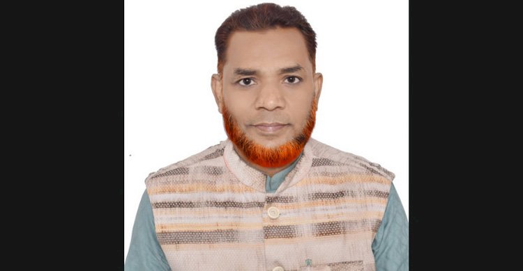 গভীর রাতে ওয়ারেন্ট ছাড়াই সাংবাদিক আনোয়ার কে ষড়যন্ত্রমূলক গ্রেফতার, ভ্রাম্যমান আদালতে খালাস, ষড়যন্ত্রের অভিযোগ আনোয়ারের