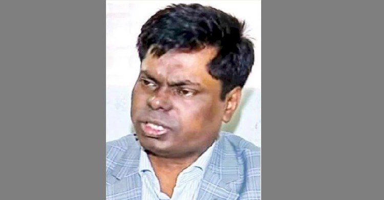 দুদকের তদন্ত চললেও সক্রিয় স্বাস্থ্য খাতের ‘মাফিয়া ঠিকাদার’ জাহের উদ্দিন