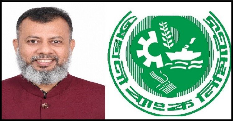 অগ্রণী ব্যাংক: চ্যালেঞ্জ পেরিয়ে নতুন সম্ভাবনার পথে