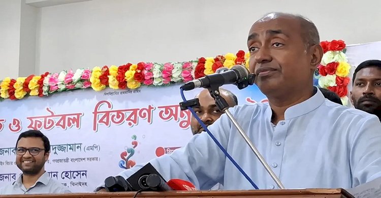 রামিসা হত্যা ও ধর্ষণ মামলার বিচার শুরু কাল : আইনমন্ত্রী