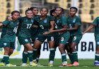 নেপালকে হারিয়ে টানা তৃতীয়বার সাফের ফাইনালে বাংলাদেশ