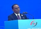 জুনের শেষে প্রধানমন্ত্রীর চীন সফর-ডেপুটি স্পীকার
