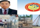 বিআইডাব্লিউটিএ’র বাস্তবায়নাধীন চিলমারী নদীবন্দর স্থাপন প্রকল্পে হরিলুট ॥ দেখার কেউ নেই