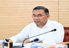 চীনা অর্থনৈতিক অঞ্চলে সবুজ অবকাঠামো নিশ্চিতের নির্দেশ প্রধানমন্ত্রীর