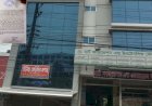 খুলনায় হার্ট ফাউন্ডেশন এন্ড ইনটেনসিভ কেয়ার সেন্টারে বেতন বকেয়ার অভিযোগ, থানায় জিডি
