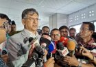 প্রতিষ্ঠাবার্ষিকীতে অস্থিরতা সৃষ্টি করতে পারে কার্যক্রম নিষিদ্ধ আ’লীগ- স্বরাষ্ট্রমন্ত্রী