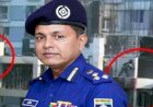 রামপুরায় মানবতাবিরোধী অপরাধ: ৩ জনের মৃত্যুদণ্ড, একজনের যাবজ্জীবন