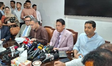 এসএসসি পরীক্ষার ফল ২০ জুলাই: শিক্ষামন্ত্রী